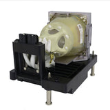 Barco R9832773 Philips Projector Lamp Module