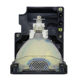 Eizo VLT-X400LP Ushio Projector Lamp Module