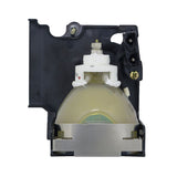Mitsubishi VLT-HC2LP Ushio Projector Lamp Module