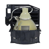 Hitachi  DT01581 OEM Projector Lamp Module