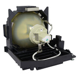 Christie 003-005080-01 OEM Projector Lamp Module