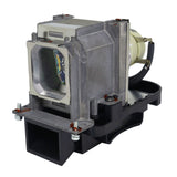 Sony LMP-E221 Philips Projector Lamp Module