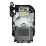 Sony LMP-E221 Philips Projector Lamp Module