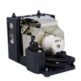 Sharp AN-XR10L2 Phoenix Projector Lamp Module
