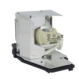 BenQ 5J.J0T05.001 Osram Projector Lamp Module