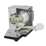 Viewsonic RLC-057 Osram Projector Lamp Module