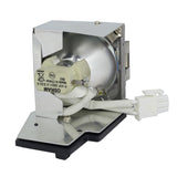 BenQ 5J.J0T05.001 Osram Projector Lamp Module