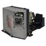 Viewsonic RLC-002 Osram Projector Lamp Module