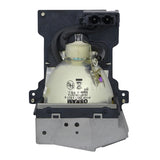 Viewsonic RLC-002 Osram Projector Lamp Module