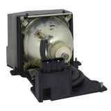 Viewsonic RLC-002 Osram Projector Lamp Module