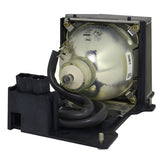 Viewsonic RLC-002 Osram Projector Lamp Module