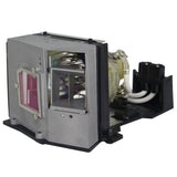 Viewsonic RLC-002 Philips Projector Lamp Module