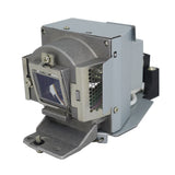 Mitsubishi VLT-EX320LP Osram Projector Lamp Module