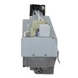 Mitsubishi VLT-EX320LP Osram Projector Lamp Module