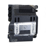 Philips LCA3119 OEM Projector Lamp Module