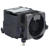 Philips LCA3119 OEM Projector Lamp Module