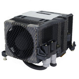 Sharp BQC-PGM10X/1 OEM Projector Lamp Module