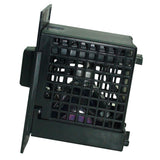 Hitachi UX21518 Philips TV Lamp Module