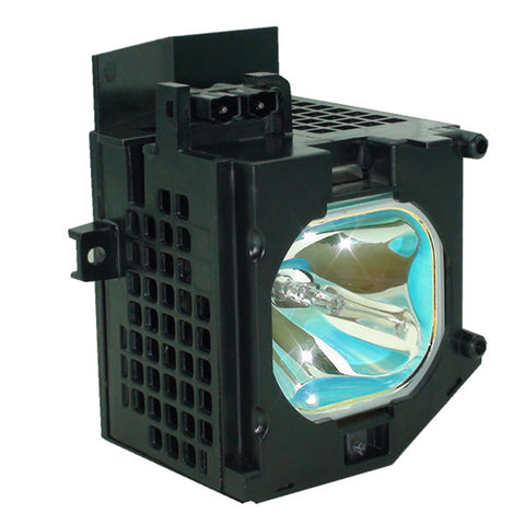 Hitachi UX21515 Philips TV Lamp Module