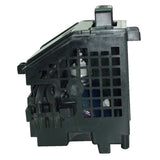 Hitachi UX21515 Philips TV Lamp Module