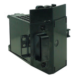 Taxan LU6230 Philips Projector Lamp Module