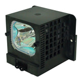 Apollo 6912V00006C Osram Projector Lamp Module