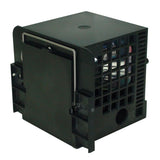Apollo 6912V00006C Osram Projector Lamp Module