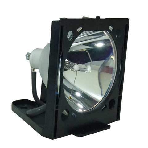 Boxlight BOX6000-930 Osram Projector Lamp Module