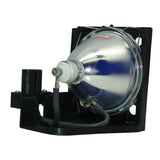 Panasonic ET-SLMP14 Osram Projector Lamp Module