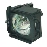 Akai PT-50DL24(X) TV Lamp Module