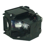 Samsung BP63-00670A TV Lamp Module