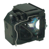 Viore BP96-01472A TV Lamp Module