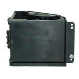 Samsung BP96-01415A TV Lamp Module