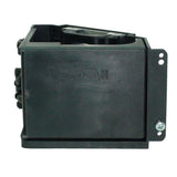 Samsung BP96-01415A TV Lamp Module