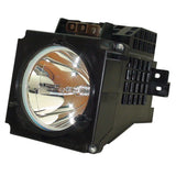 Sony XL-2000 TV Lamp Module