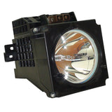 Sony XL-2000 TV Lamp Module
