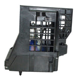 Sony XL-2000 TV Lamp Module