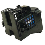 Sony XL-2000 TV Lamp Module