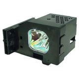 Panasonic TY-LA1000 TV Lamp Module