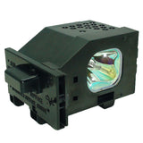 Panasonic TY-LA1000 TV Lamp Module