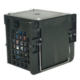 Apollo 6912V00006C Compatible Projector Lamp Module