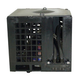Toshiba D85-LMP TV Lamp Module