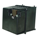 Toshiba Y66-LMP TV Lamp Module