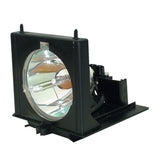 Planar 997-3799-00 TV Lamp Module