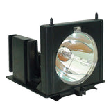Planar 997-3799-00 TV Lamp Module