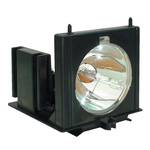 Planar 997-3799-00 TV Lamp Module