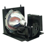 Planar 997-3799-00 TV Lamp Module