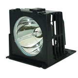 Mitsubishi 915P026010 TV Lamp Module