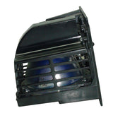 Mitsubishi 915P026010 TV Lamp Module