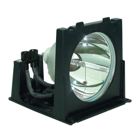 Magnavox 31227859084 TV Lamp Module